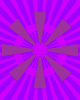 anim176220mobildesign.atw.hu_0467.gif